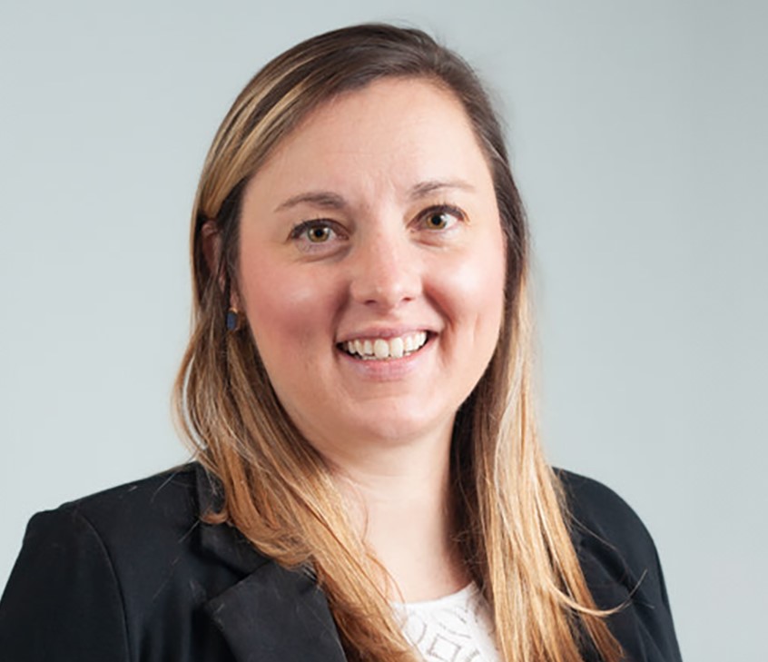 Faculty Photos